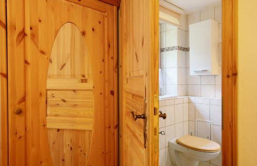 Ferienhaus Sonnenhof - Photo 11