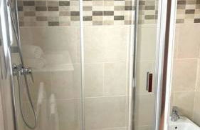 Penthouse Residences Vista Mar with Seaview - Foto 42