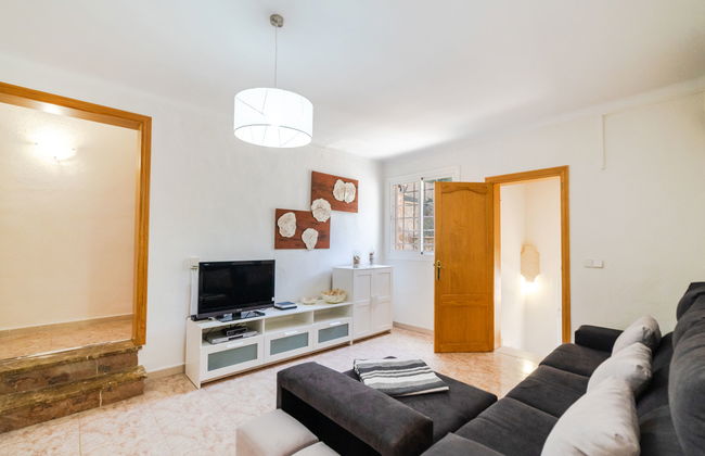 Cala Santanyí Beach House JM - Foto 12