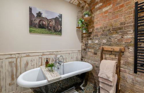 2 Bed in Belchford oc-o36036 - Foto 20