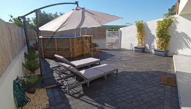 I Coralli di Brucoli - Foto 3