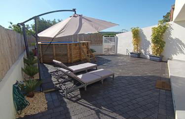 I Coralli di Brucoli - Foto 3