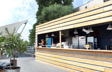 Spreeapartment MARA - Photo 15