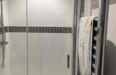 Bluebell Farm - Foto 59