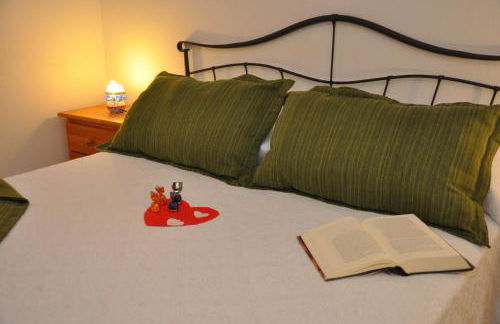 Acogedor apartamento en la playa - Foto 12