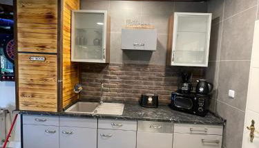 Buri`s Seenlandhaus - Foto 3