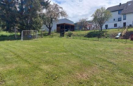 Dolce Vita Gerolstein -Dani - Foto 16