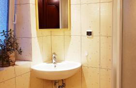 Willa w Kórniku - blisko Poznania - Foto 42