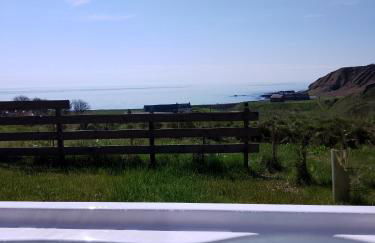 Camhanaich 'Half light of dawn' - Foto 20