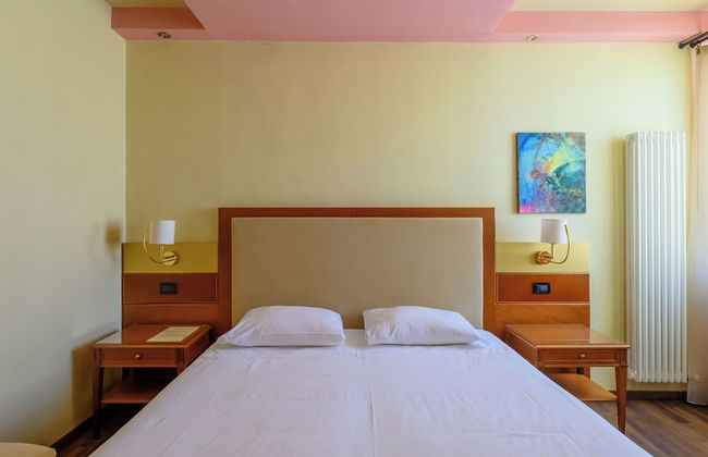 Diamantino Town House - Foto 39