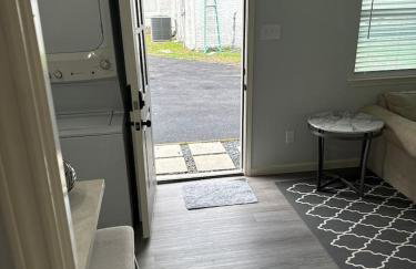 Spacious 1 Bdrm Studio Montrose - Foto 16