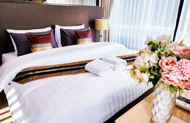 The Star Hill - Foto 9