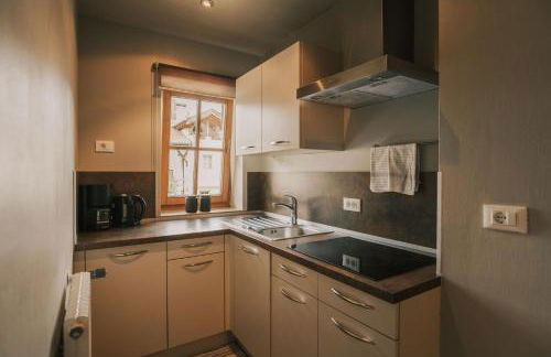 Apartments Moarhof - Foto 38