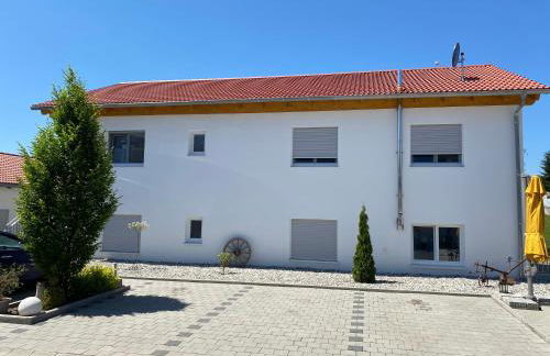 Boardinghouse37 - Foto 26