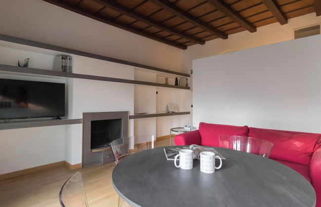 Italianway - Rasori 9 - Foto 9