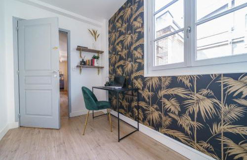 Le Baleschoux - PrestiPlace Collection - Foto 11