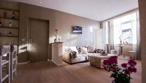 Design Suites Palma - Foto 5