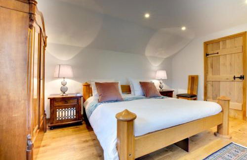 2 Bed in Jeffreyston oc-pw9167 - Photo 8