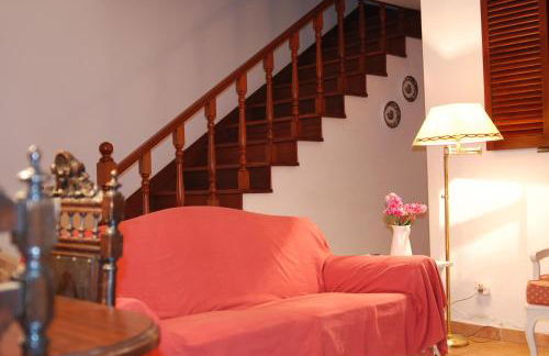 Praia Verde Residence - Foto 6