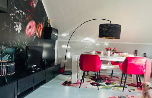 Sweet Little Home Mimi - Foto 9