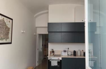 Casa Pátio do Megué - Foto 28