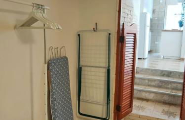 DIMORA ARTEMISIO - Foto 43