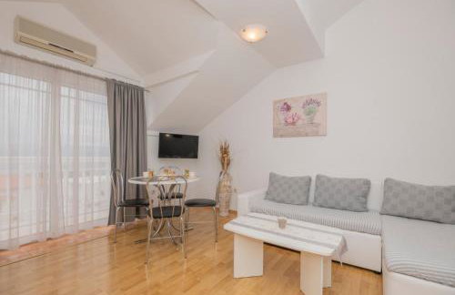 Apartments Zdravka - Foto 43