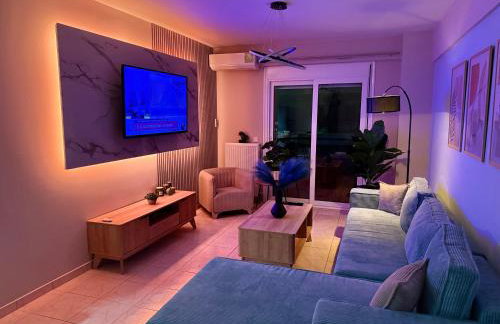 Angelo Maison - Foto 10