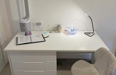 Perfect-City Centre-Apartment - Photo 12