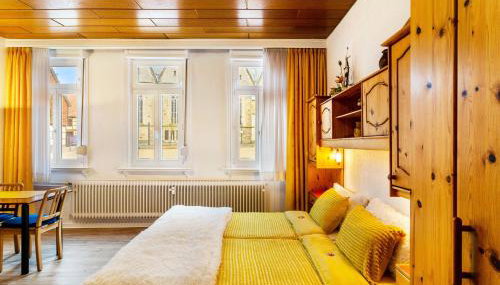 Gästezimmer für 3 Personen - Foto 4