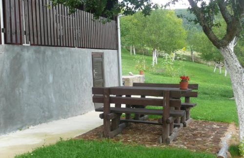 Apartment Marija - Foto 9