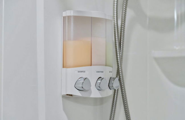 Designer Apt With Jacuzzi Pool Mountain Views - Foto 24