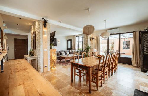 La Source Blanche - Foto 27