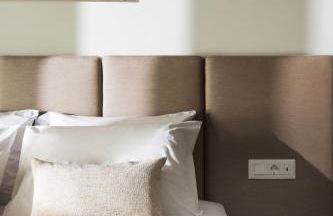 Vernardo's Heritage by Nest - Foto 7