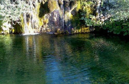 La Casa Di Zia Nina - Foto 35