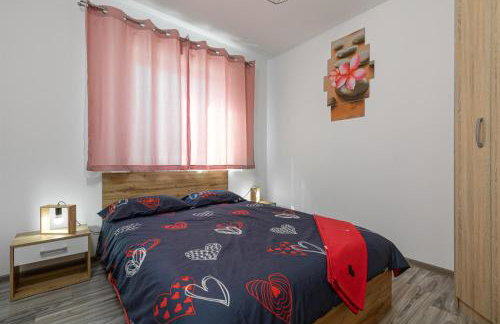 Villa Palma with Grill & Pool - Foto 23