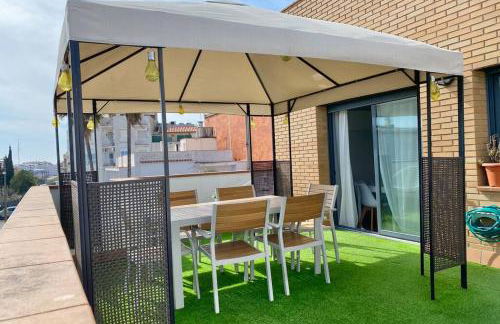 Ático con Vistas al Mar a un Paso del Centro - Foto 72