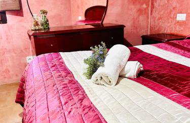 Masia Pau Prat - Foto 18