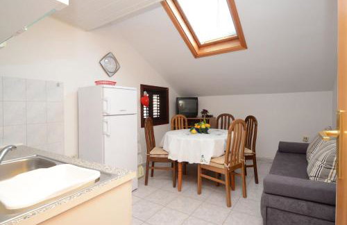 Apartments Marijana - Foto 52