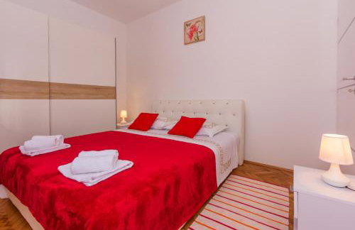 Apartment Ema - Foto 13