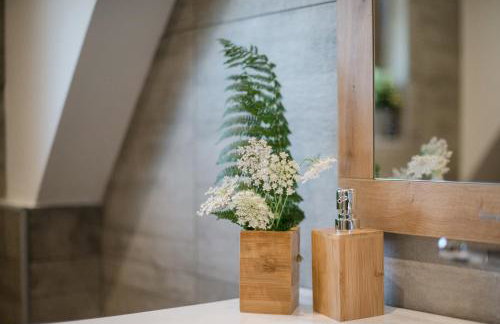 The Starlings Apartments Plitvice Lakes - Foto 44