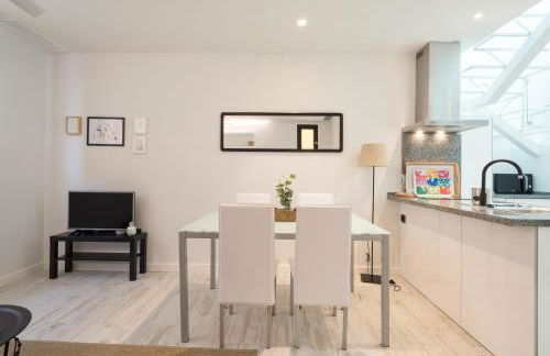 Pedregalejo, Estropada 2 - Photo 27