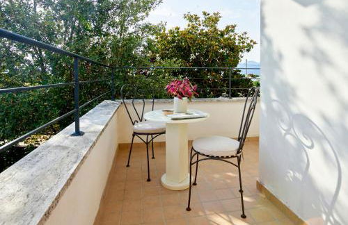 Sibylla Apartment - Foto 12