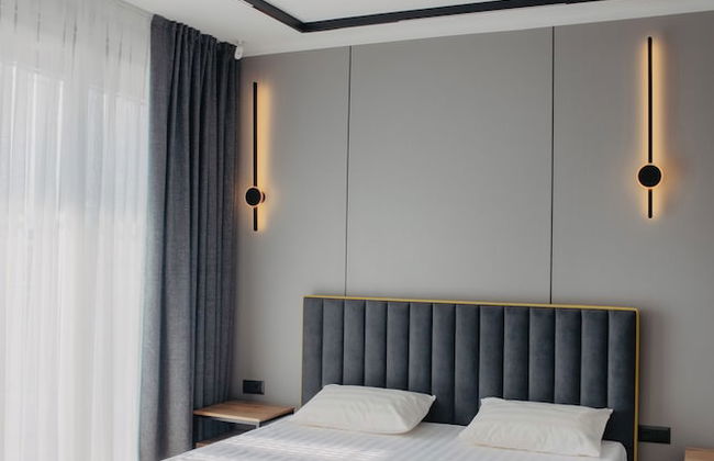 TONg Marina - Foto 41