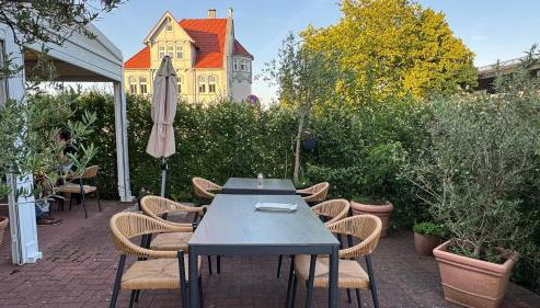 Ferienwohnung 1 beim Restaurant Rhodos - Photo 4