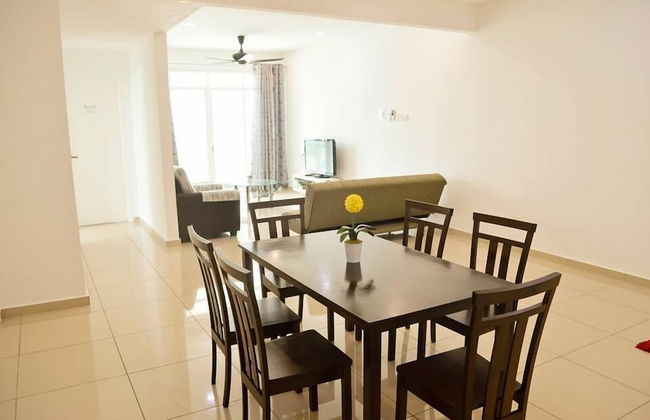 Summertime Arena Suite 1 - Foto 9