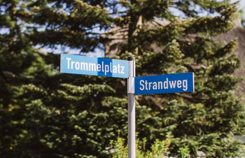 Haus an der Tanne - Foto 2