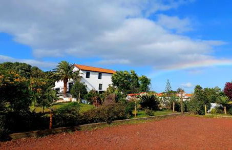 La Finca de Ananás - House - Photo 5