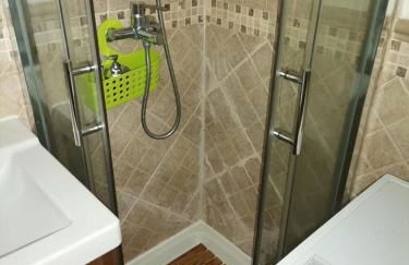 EL MIRADOR DE BACHA - Foto 21