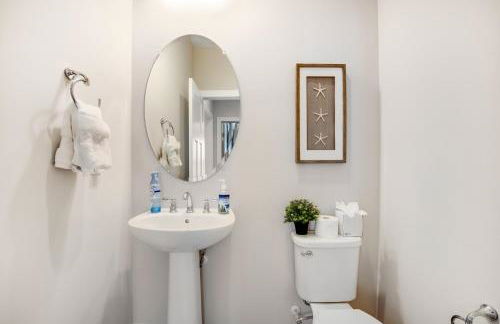 Tidal Walk --- 45 Tibbetts Point Way - Foto 12